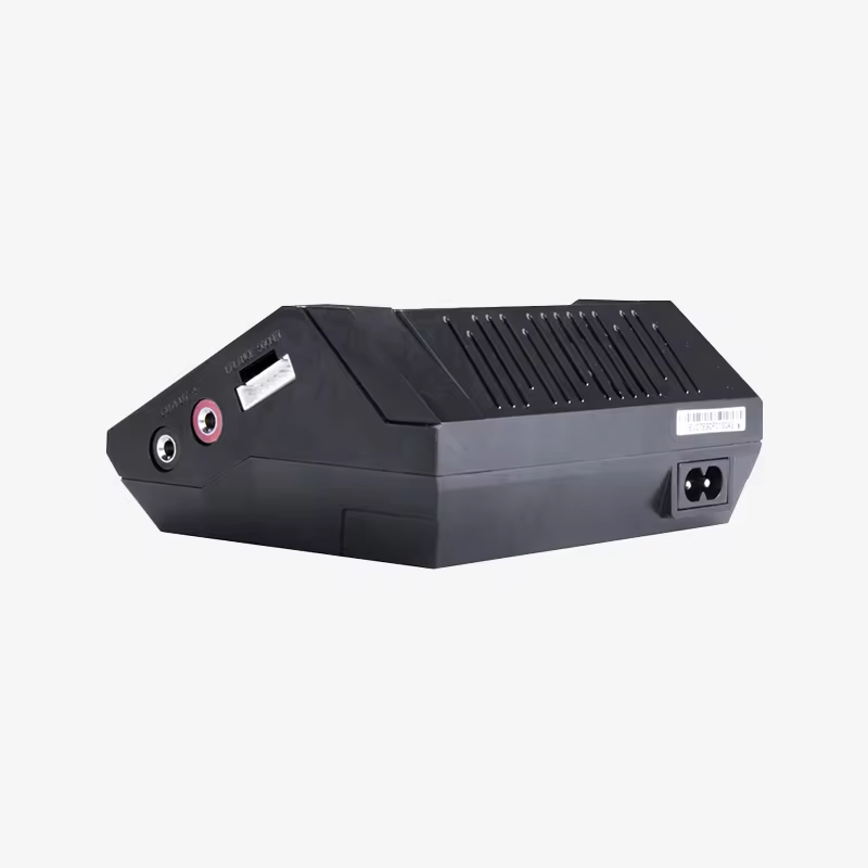 EV-PEAK C1-XR 100W 10A Smart B – Drone Battery Charger Bewertung und Preis