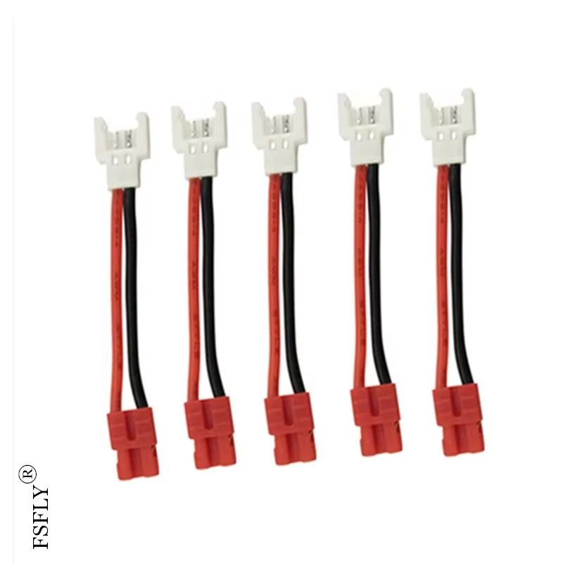 5Pcs SYMA X5HW X5HC X5SW X5C X – Drone Power Bank Bewertung und Preis
