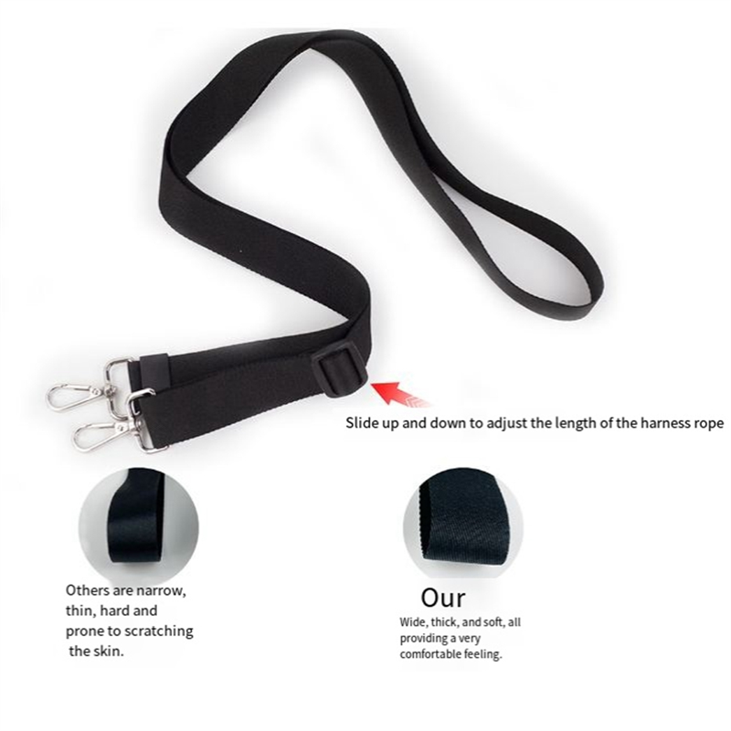 【Livraison Rapide】RC & RC 2 Co – Drone Neck Strap Bewertung und Preis