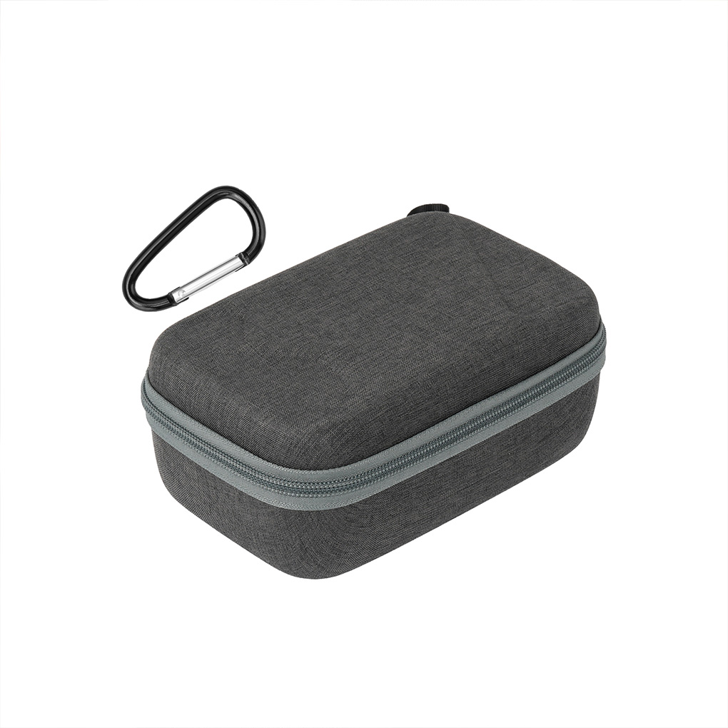 Portable Large Capacity Case H – Drone Hard Shell Case Bewertung und Preis
