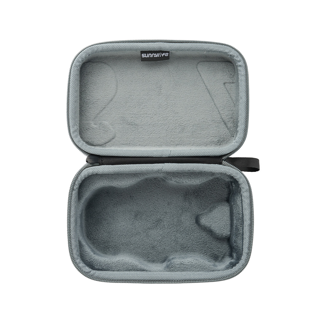 Portable Large Capacity Case H – Drone Hard Shell Case Bewertung und Preis
