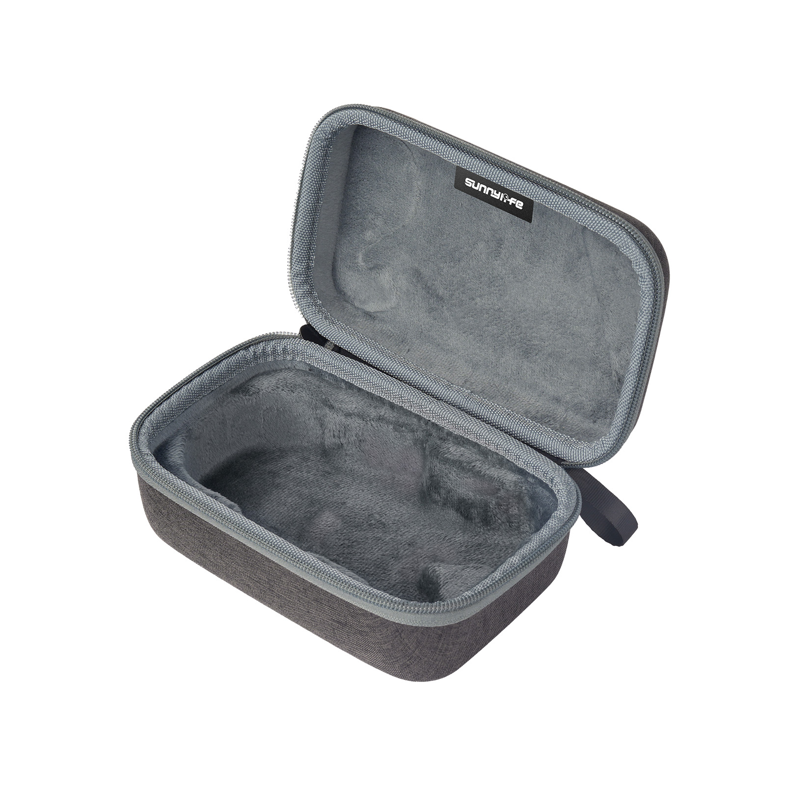 Portable Large Capacity Case H – Drone Hard Shell Case Bewertung und Preis