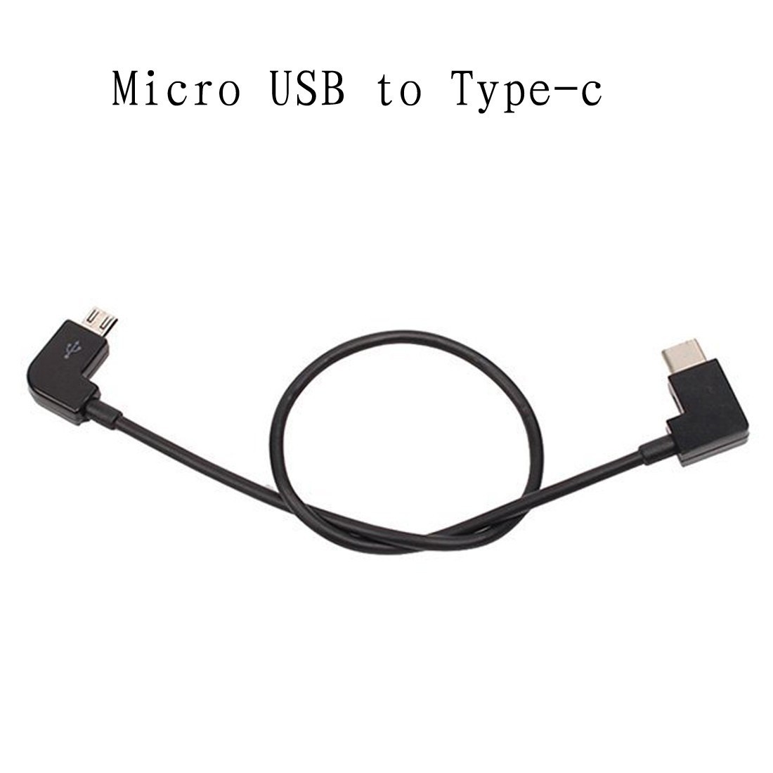 Micro to USB C Remote Controll – Drone Remote Controller Lanyard Bewertung und Preis
