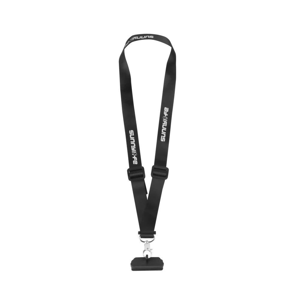 Hook Bracket with Adjustable N – Drone Neck Strap Bewertung und Preis