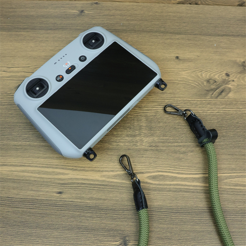 Strap for DJI Mavic 3/2/Air 2S – Drone Remote Controller Lanyard Bewertung und Preis
