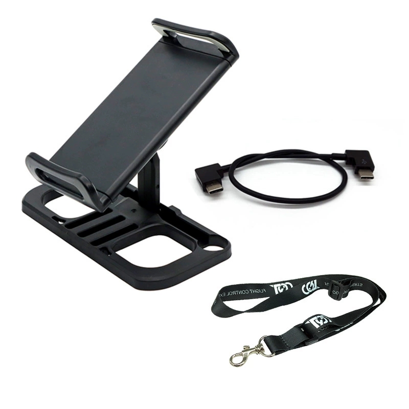 Foldable Remote Control Phone  – Drone Tablet Mount Bewertung und Preis