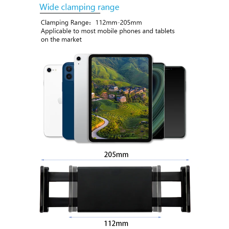 Foldable Remote Control Phone  – Drone Tablet Mount Bewertung und Preis