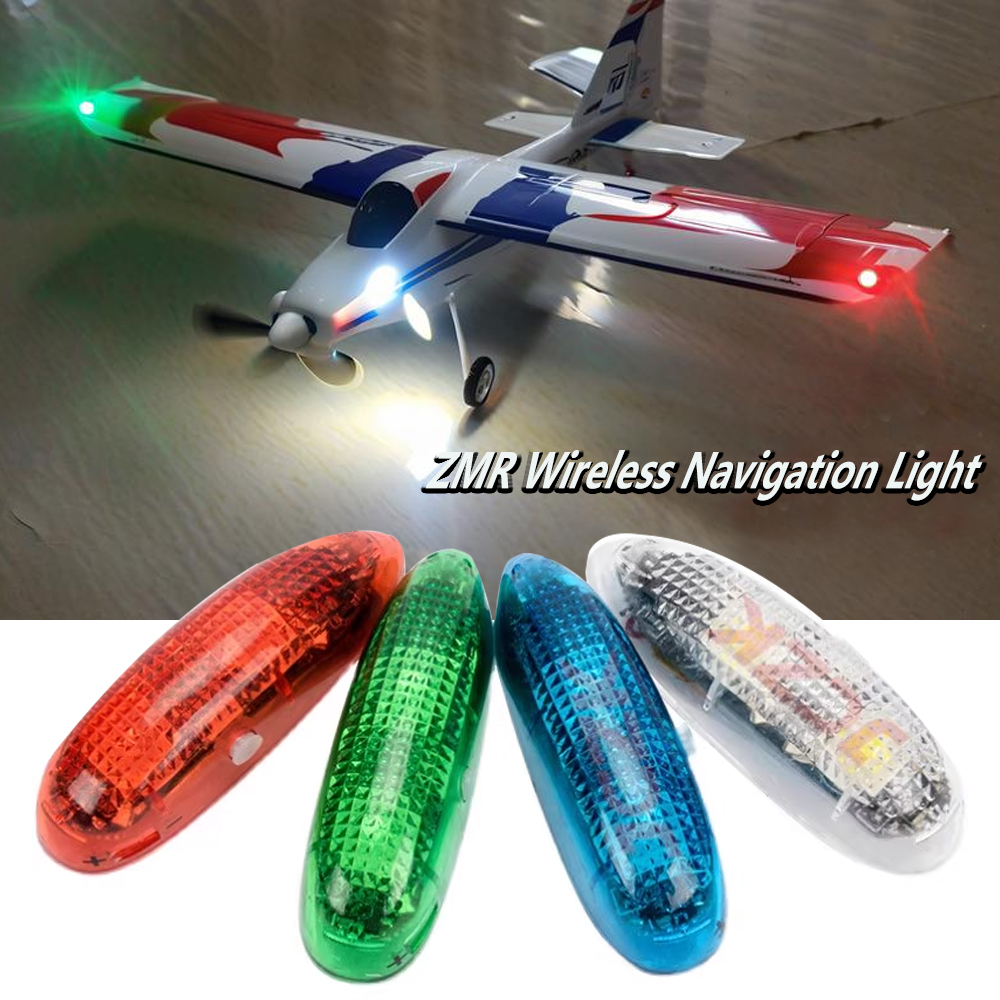 ZMR III Wireless Navigation Li – Drone Power Bank Bewertung und Preis