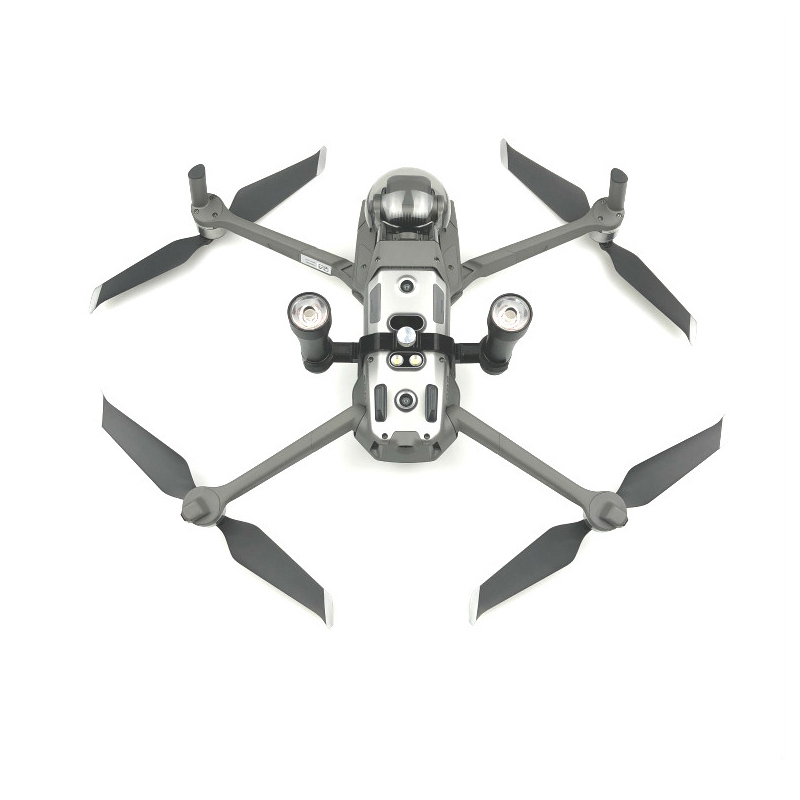 Drone Night Flight LED Light L – Drone Beacon Light Bewertung und Preis