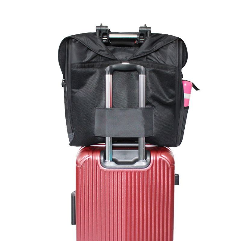 Stroller Travel Backpack Water – Drone Backpack Bewertung und Preis
