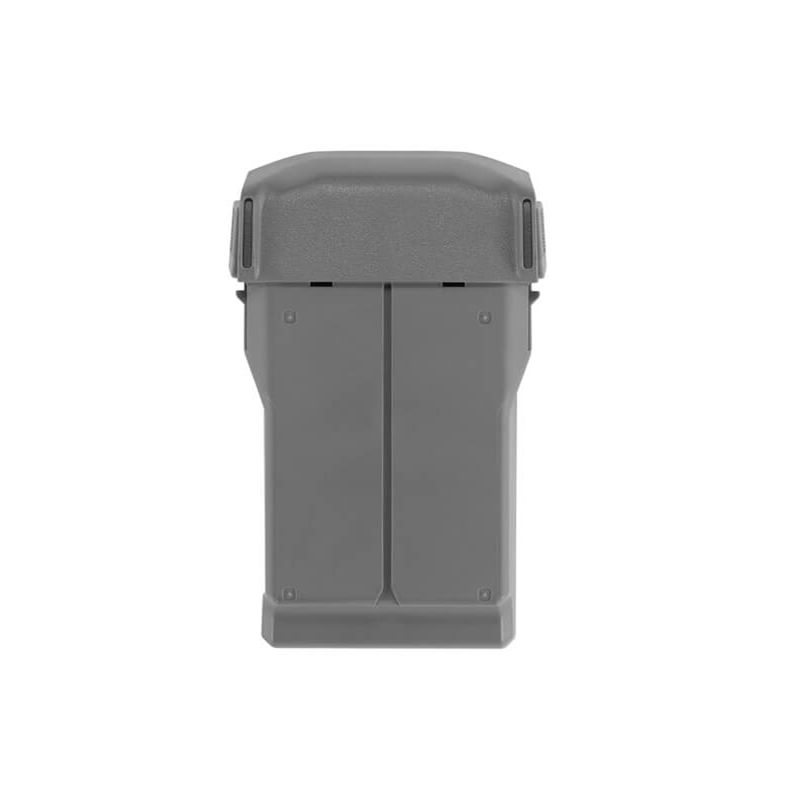 Original 2788mAh DJI Drone Bat – Drone Charging Hub Bewertung und Preis