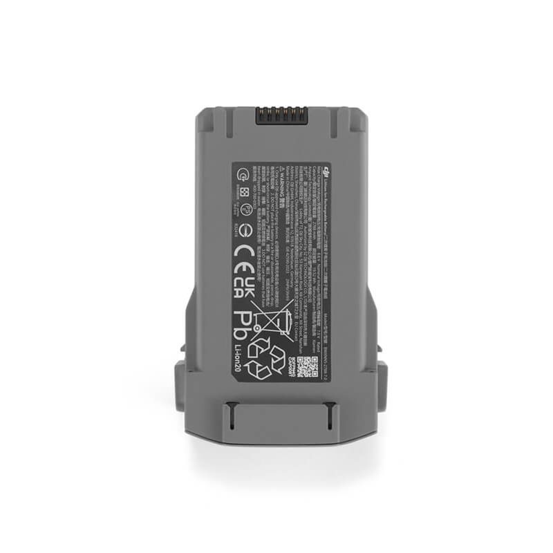 Original 2788mAh DJI Drone Bat – Drone Charging Hub Bewertung und Preis