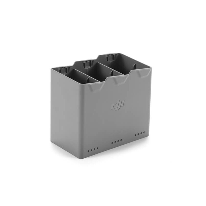 Original 2788mAh DJI Drone Bat – Drone Charging Hub Bewertung und Preis