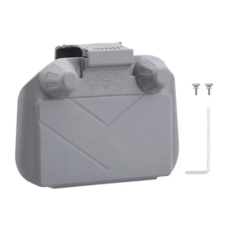 Y14A Sunshade For DJI Air 3S/  – Drone Controller Hood Bewertung und Preis