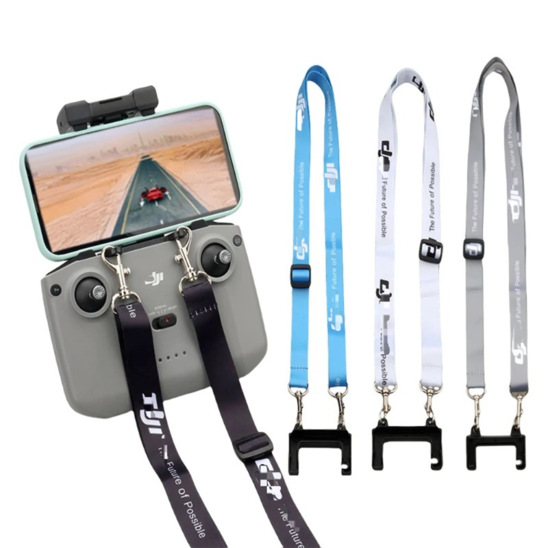 Neck Lanyard Strap for DJI RC- – Drone Tablet Mount Bewertung und Preis