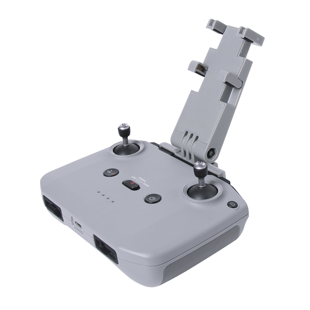 Remote Control Tablet Extend B – Drone Tablet Mount Bewertung und Preis